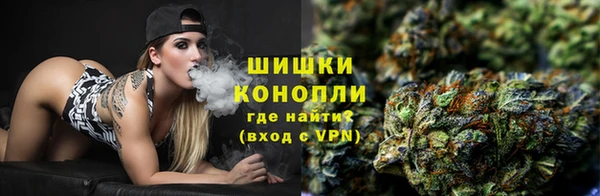 твердый Надым