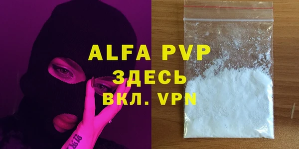 твердый Надым