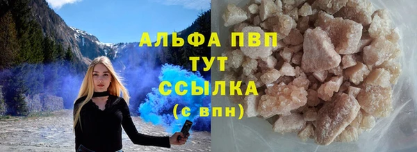 твердый Надым