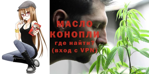 твердый Надым